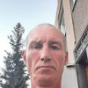 Евгений Ситников, 55, Россия, Москва