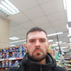 Дмитрий, 42, Россия, Тула