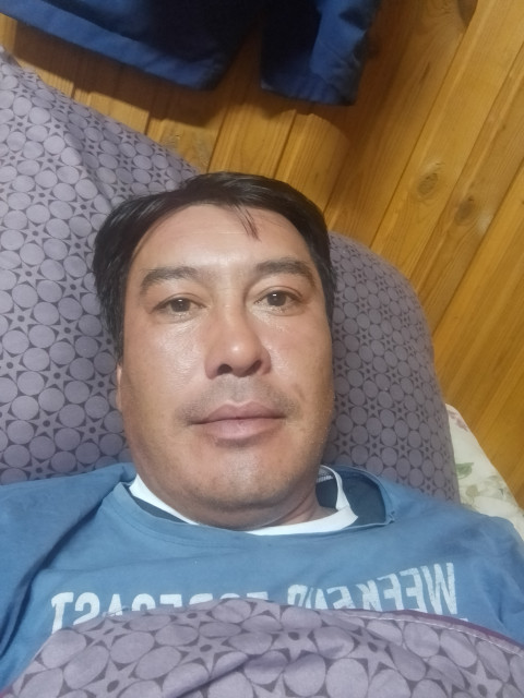 Оскар, Россия, Казань, 40 лет. Познакомлюсь с женщиной для любви и серьезных отношений, брака и создания семьи, воспитания детей, рДобрый отзывчивый)