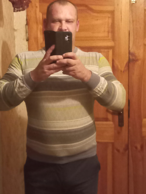 Сергей, Беларусь, Воложин, 38 лет, 2 ребенка. Познакомлюсь с женщиной для любви и серьезных отношений, брака и создания семьи, воспитания детей, р Анкета 807316. 