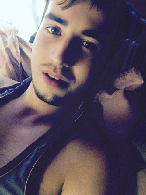 Миша, Россия, Донецк, 30 лет. Познакомлюсь с женщиной для любви и серьезных отношений. Анкета 807371. 