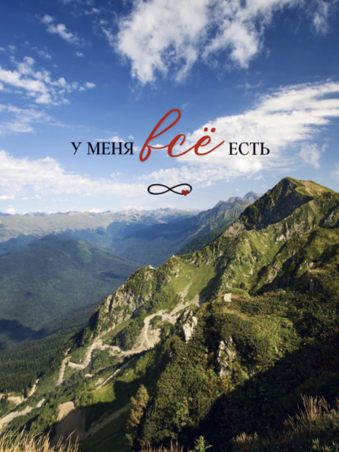 Андрей, Россия, Ессентуки, 46 лет. Познакомлюсь с женщиной для любви и серьезных отношений, брака и создания семьи, дружбы и общения.Вдовец. Дети взрослые, живут своей жизнью.