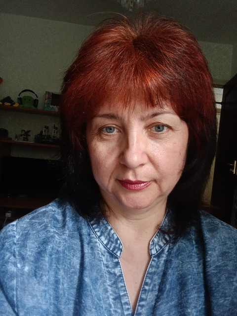 Елена, Россия, Ростов-на-Дону. Фото на сайте ГдеПапа.Ру