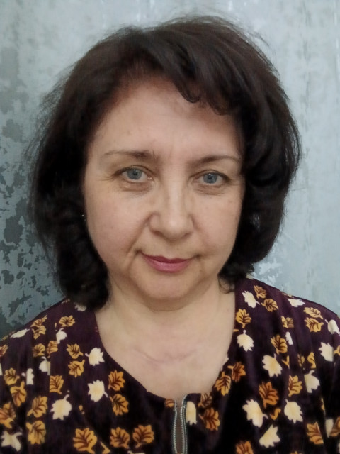 Елена, Россия, Москва, 58 лет. Познакомлюсь с добрым, серьёзным, мужчиной, без в/п, для серьезных отношений, брака и создания семьи....  Анкета 807428. 