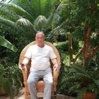 Алекс, Россия, Волгоград, 46 лет