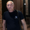 Алекс, 45, Россия, Волгоград