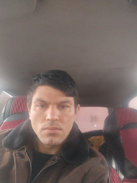 Руслан, Россия, Москва, 38 лет. Познакомлюсь с женщиной для любви и серьезных отношений, дружбы и общения.При общение