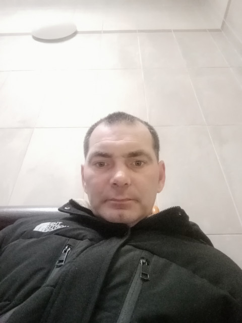 Александр, Москва, Прокшино, 42 года. Познакомлюсь с женщиной для любви и серьезных отношений, дружбы и общения. Анкета 807583. 