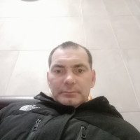 Александр, Москва, Прокшино, 42 года