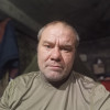 Петр, 40, Россия, Донецк