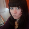 Лилия, 44, Россия, Москва