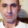 Андрей, 48, Россия, Москва