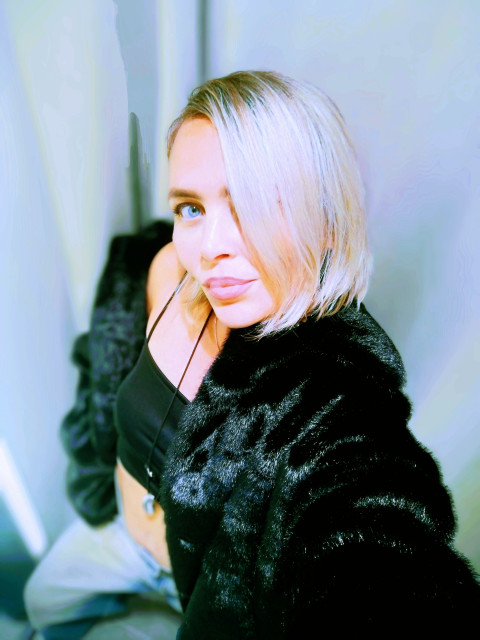 Любовь, Россия, Екатеринбург, 38 лет, 2 ребенка. Познакомлюсь с мужчиной для любви и серьезных отношений, дружбы и общения.2 детей. Стилист. За активный образ жизни... Люблю кино, театр, культурный досуг.. Отдых на природе,