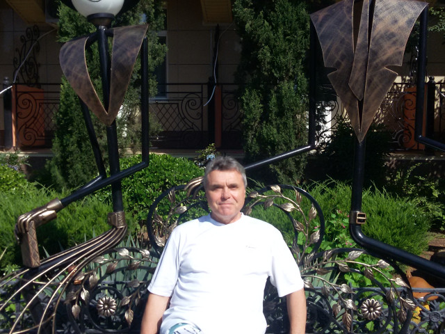 Федор, Москва, м. Некрасовка. Фото на сайте ГдеПапа.Ру