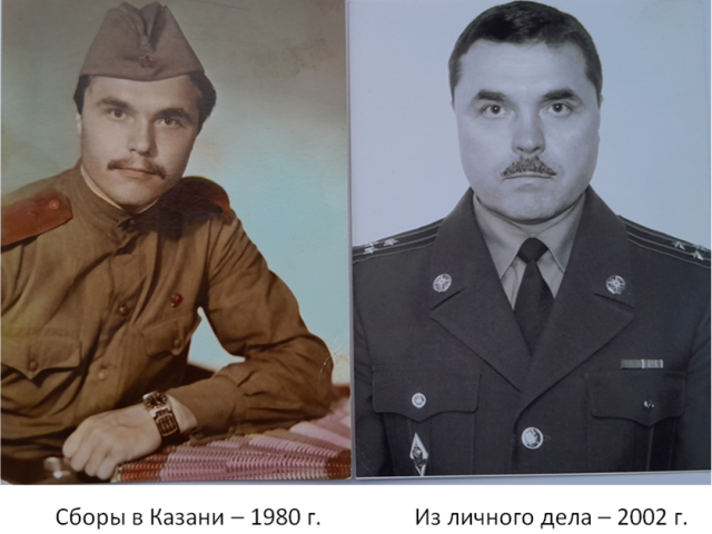 Федор, Москва, м. Некрасовка. Фото на сайте ГдеПапа.Ру