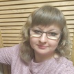 Наталья, 46, Россия, Екатеринбург