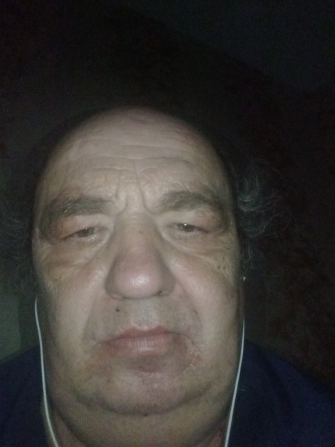 Федор, Барабинск, 51 год, 2 ребенка, 1 фото. Познакомлюсь с женщиной для брака и создания семьи, рождения совместных детей.  Анкета 807729. 