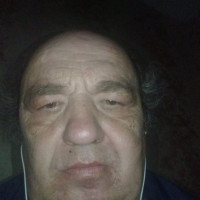 Федор, Россия, Барабинск, 51 год