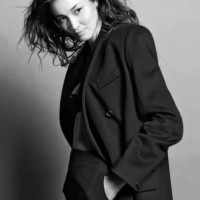 Аделя, Россия, Астрахань, 42 года