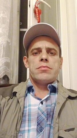 Викт В, Россия, Хабаровск, 44 года. Он ищет её: Жопастую Анкета 807890. 