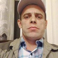 Викт В, Россия, Хабаровск, 44 года