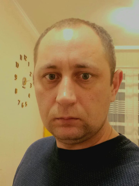 Денис, Москва, м. Семёновская, 35 лет. Познакомлюсь с девушкой для любви и серьезных отношений.  Анкета 807891. 