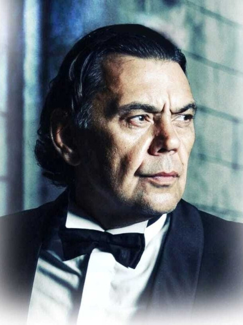 Вито, Сочи, 55 лет, 1 фото. Познакомлюсь с женщиной для любви и серьезных отношений, брака и создания семьи, гостевого брака, воспитания...  Анкета 808049. 