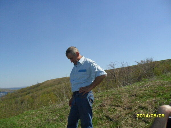 Петр, Россия, Казань, 74 года, 2 ребенка. Познакомлюсь с женщиной для дружбы и общения. Анкета 808075. 