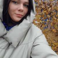 Ирина, Россия, Маркс, 26 лет