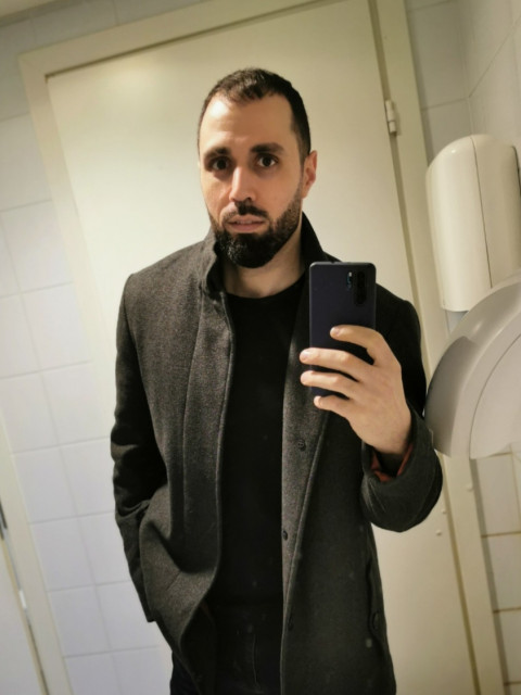 Тимур, Москва, м. Жулебино, 37 лет, 1 ребенок, 9 фото. Познакомлюсь с женщиной для любви и серьезных отношений, брака и создания семьи, рождения совместных...  Анкета 808086. 