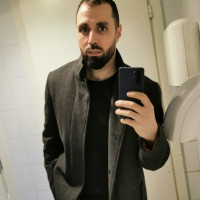 Тимур, Москва, м. Жулебино, 37 лет