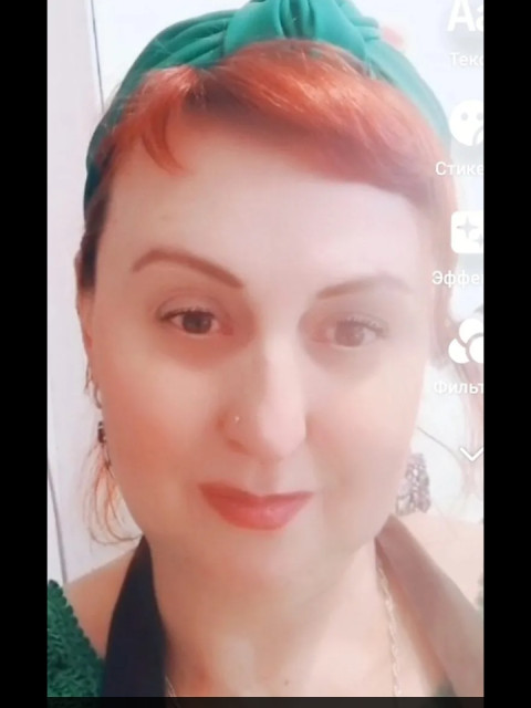 Эльвира, Россия, Хабаровск, 53 года, 1 ребенок. Хочу найти ОтветственногоРасскажу если меня заинтересуете