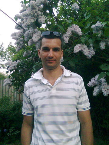 Максим, Апрелевка, 45 лет, 12 фото. Познакомлюсь с женщиной для любви и серьезных отношений, брака и создания семьи.  Анкета 808194. 