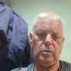 Александр, 68, Россия, Москва