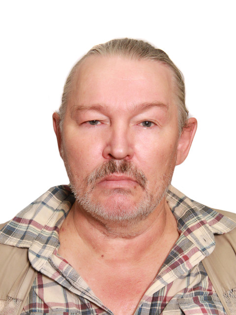 Михаил, Россия, Москва, 59 лет. Познакомлюсь с женщиной для дружбы и общения. Анкета 808216. 