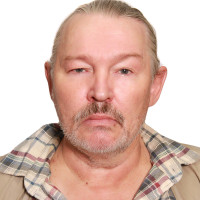 Михаил, Россия, Москва, 60 лет