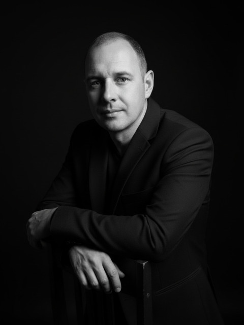 Александр, Россия, Петрозаводск, 38 лет. Познакомлюсь для серьезных отношений.