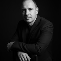 Александр, Россия, Петрозаводск, 38 лет