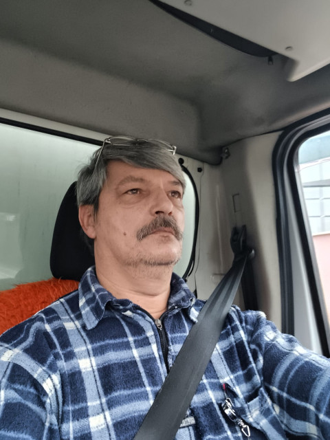 Павел, Россия, Москва. Фото на сайте ГдеПапа.Ру