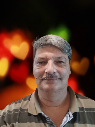 Павел, Москва, 50 лет, 2 ребенка, 3 фото. Познакомлюсь с женщиной для любви и серьезных отношений, брака и создания семьи.  Анкета 808221. 