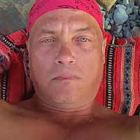 Алексей, Россия, Туапсе, 53 года