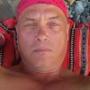 Алексей, 53, Россия, Туапсе
