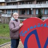 Татьяна Горячева, 59, Россия, Санкт-Петербург