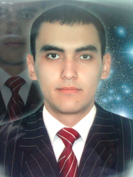 Mahmud Islamov, Узбекистан, Ташкент, 37 лет. Сайт отцов-одиночек GdePapa.Ru