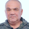 Сергей, 54, Россия, Краснодар