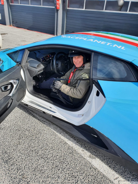 Alex, Германия, Дюссельдорф. Фото на сайте ГдеПапа.Ру