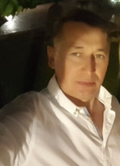 Alex, Германия, Дюссельдорф. Фото на сайте ГдеПапа.Ру