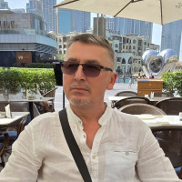 Alex, Германия, Дюссельдорф, 51 год