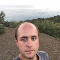 Евгений, Россия, Люберцы, 36 лет