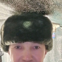 Георгий, Россия, Курск, 46 лет